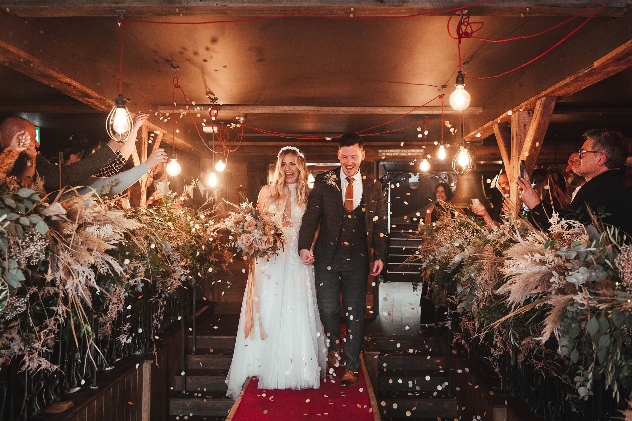 The Bell in Ticehurst