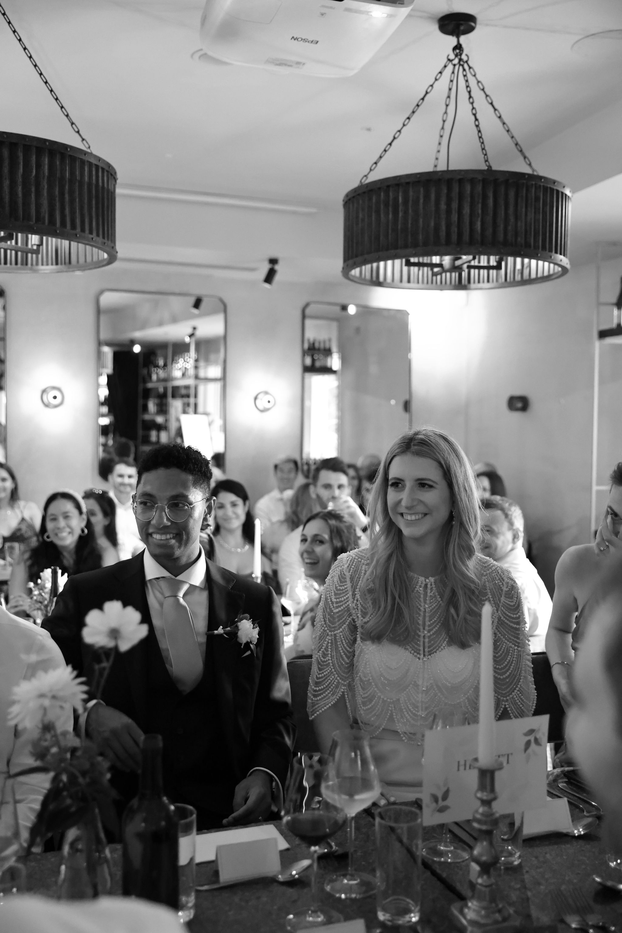 Humble Grape Canary Wharf