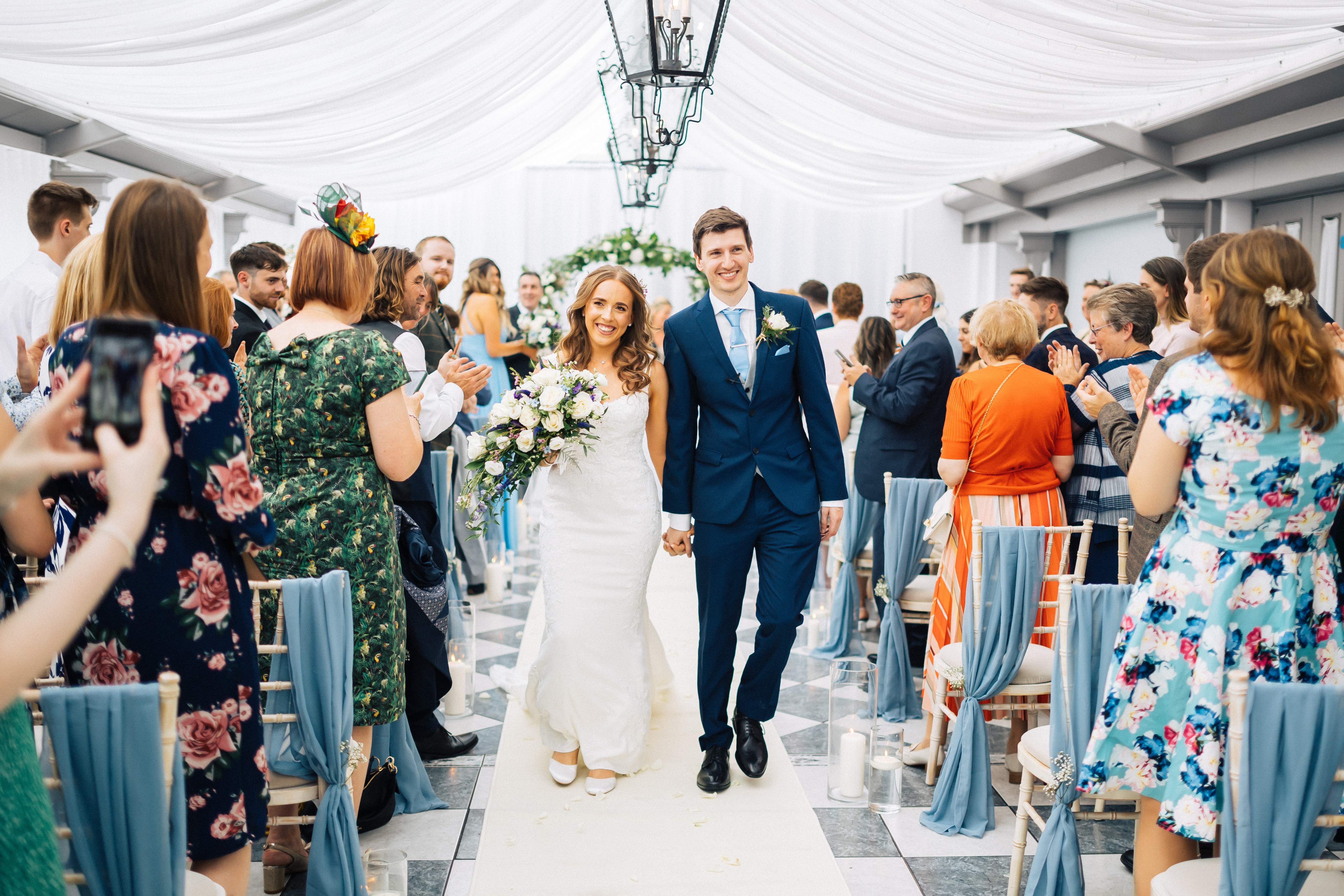 Stanhill Court Hotel