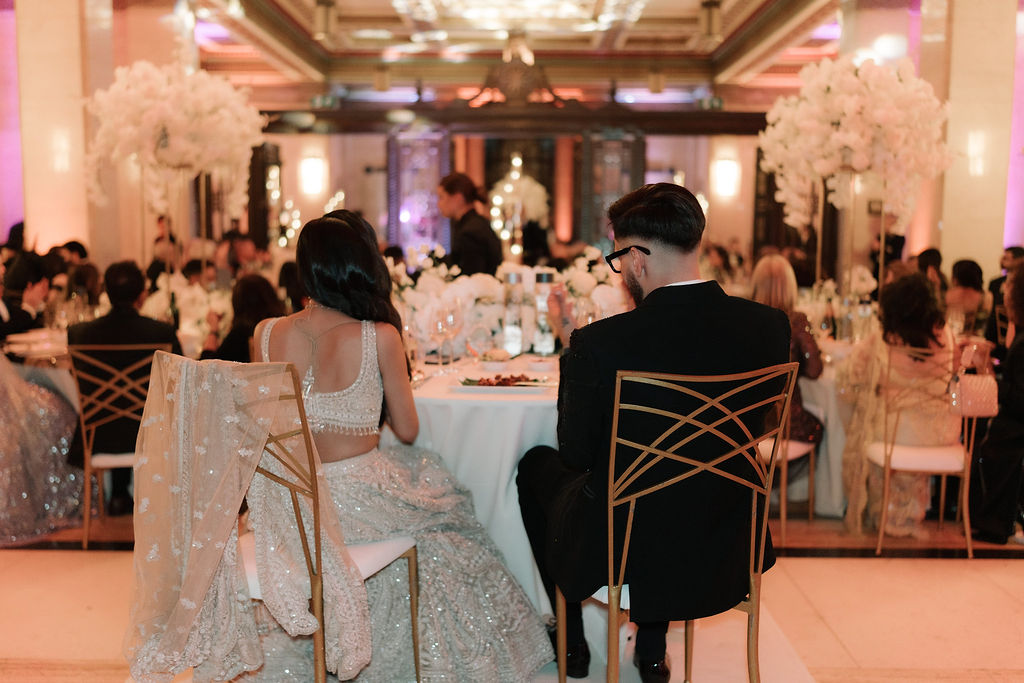 60 Great Queen Street