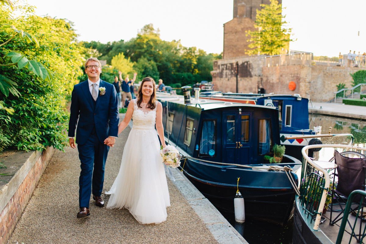 Rotunda Bar & Restaurant