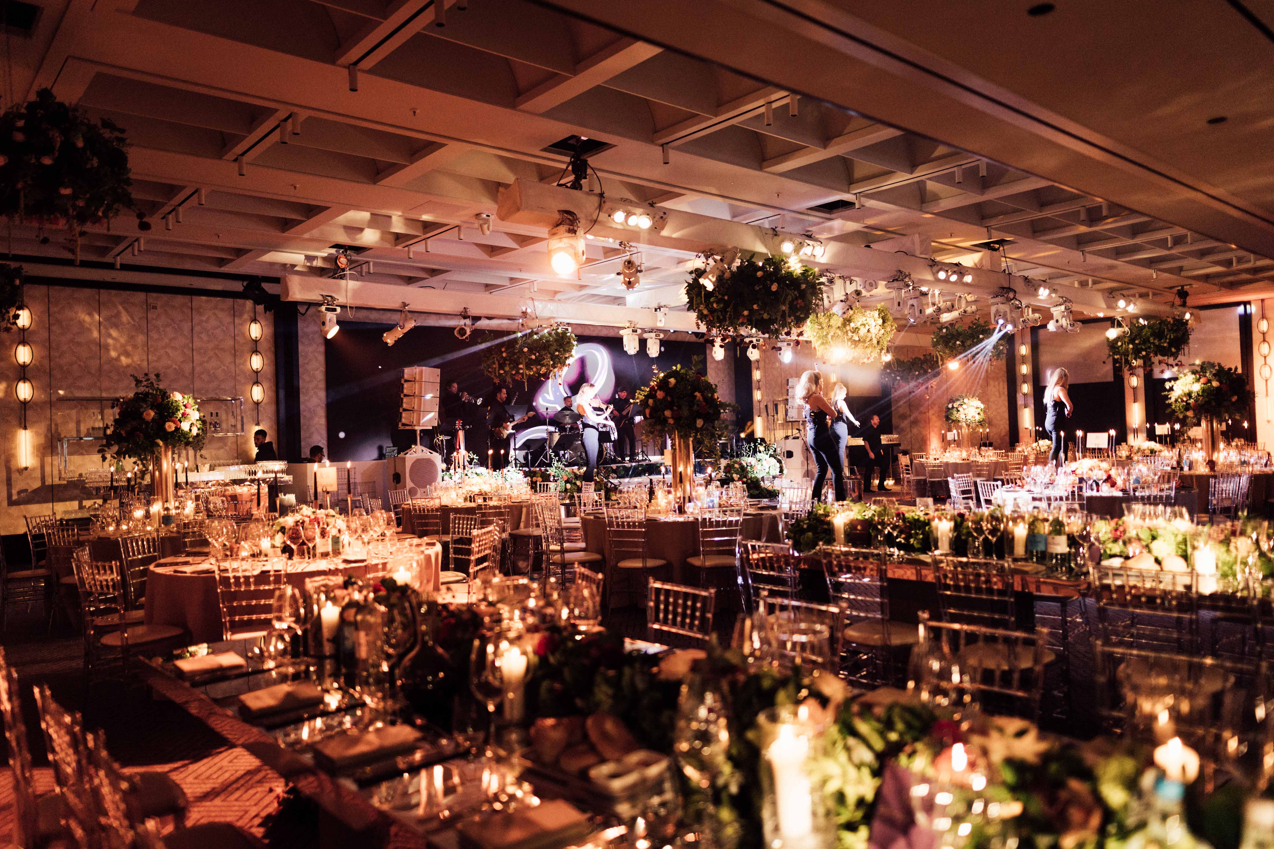 Nobu Hotel London Portman Square