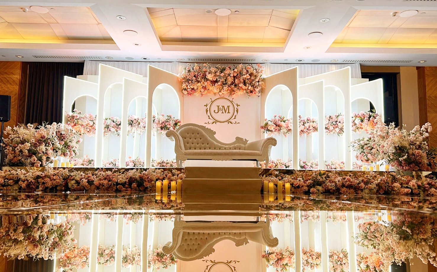 Royal Garden Hotel London