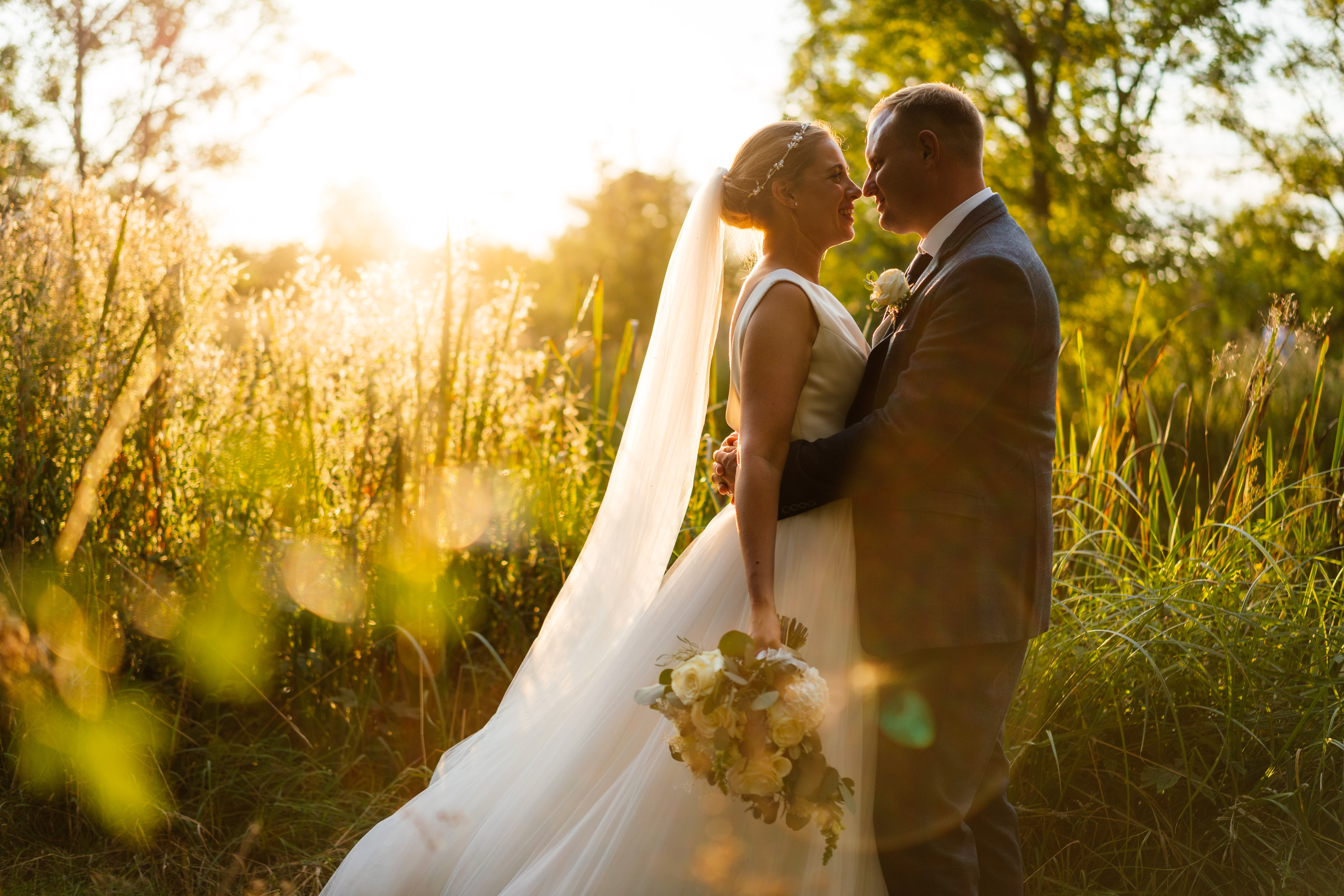 Aaron Collett Photography