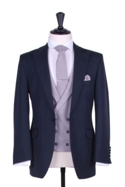 Formal Wear Southend on Sea Wedding Suit Hire And Tailors