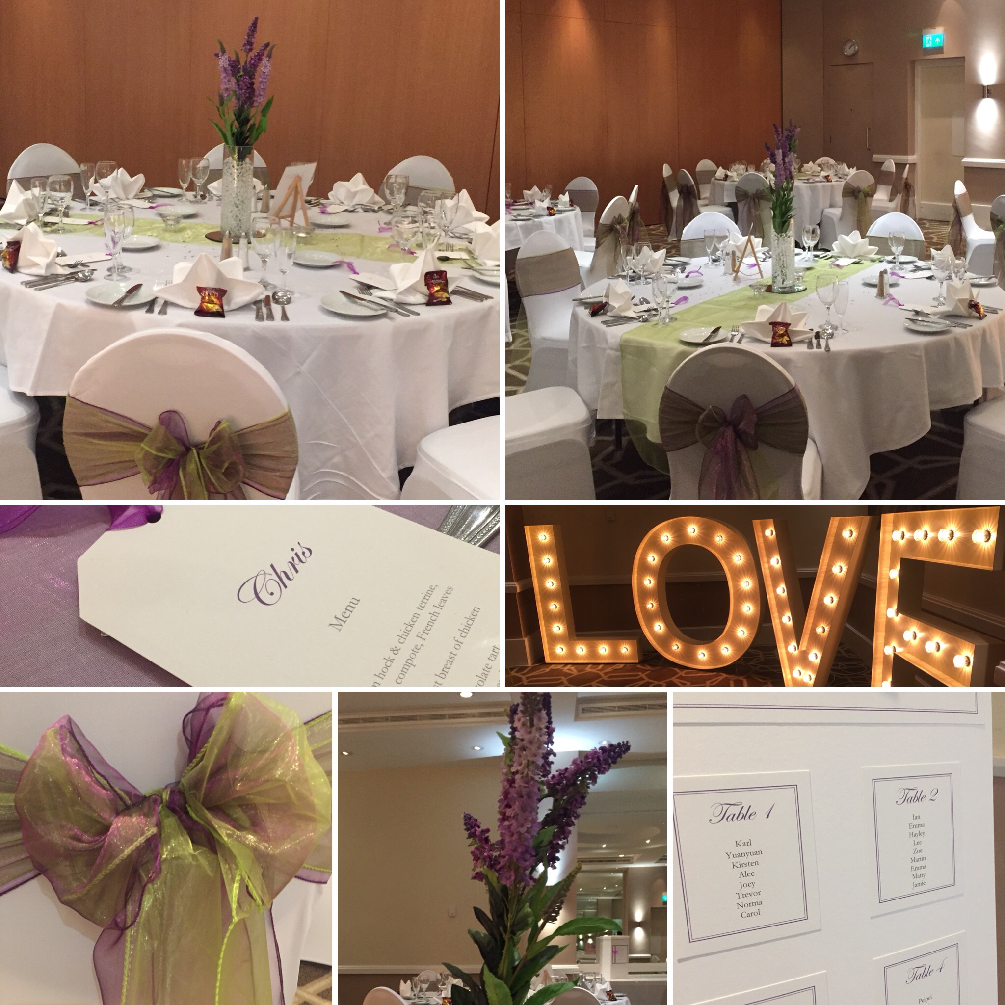 Copthorne Hotel Newcastle