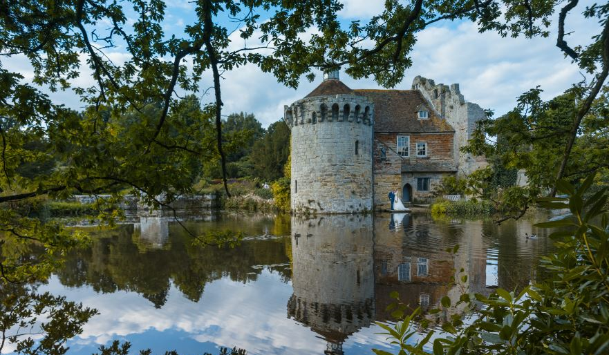 Chris Deller Photography