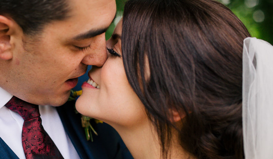 Matt Bowen Photography