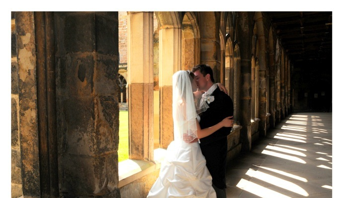 Jon Daly Photography