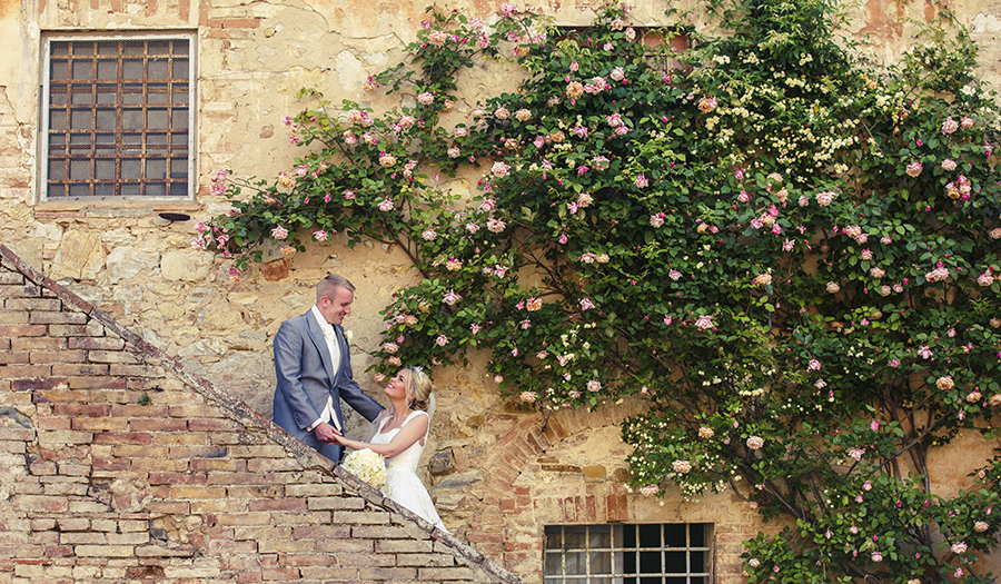 Fairfield Photographic