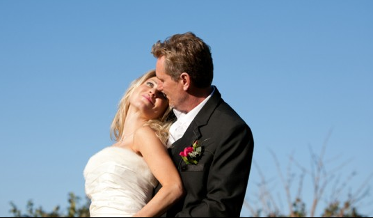 Remember When Photography