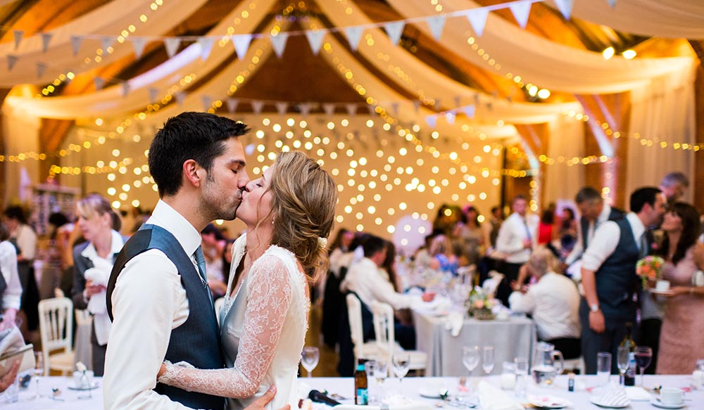 Martin Makowski Photography