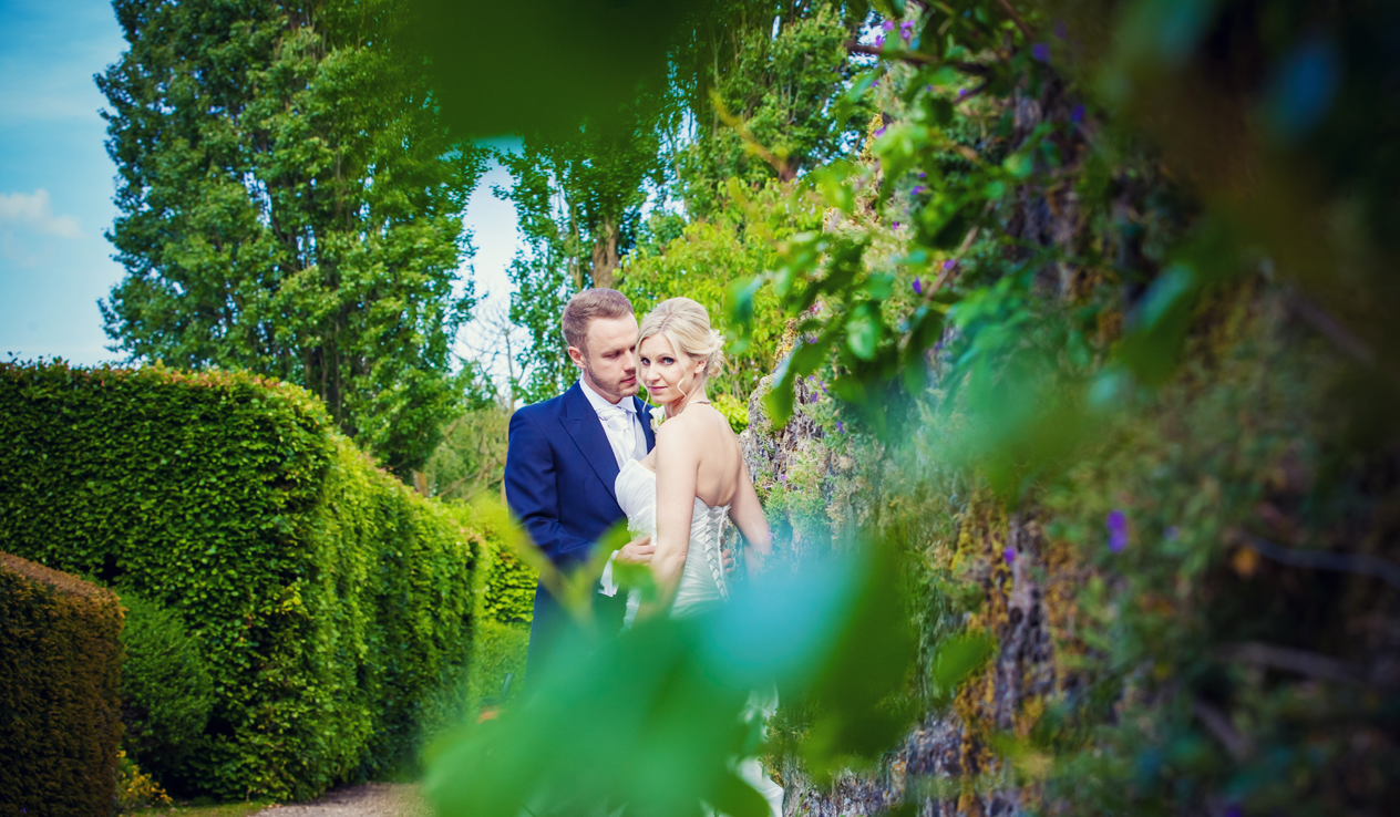 Imaginarium Photography