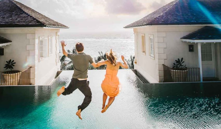 Alex Beckett Photography