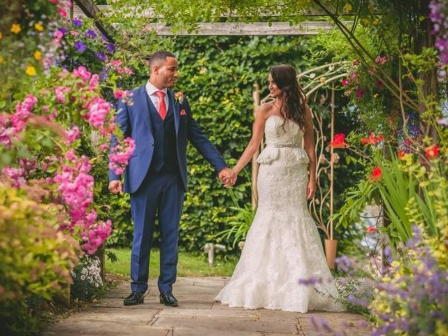 Sophie Duckworth Photography