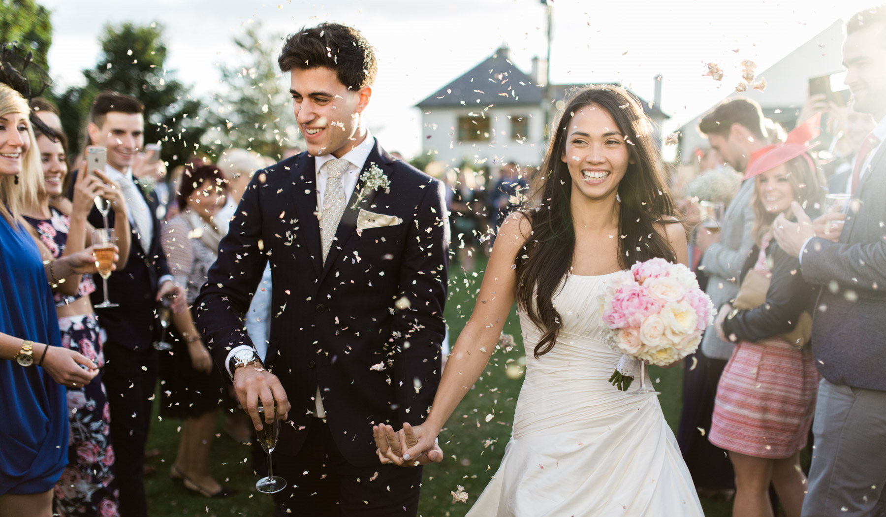 Jay Emme Photography