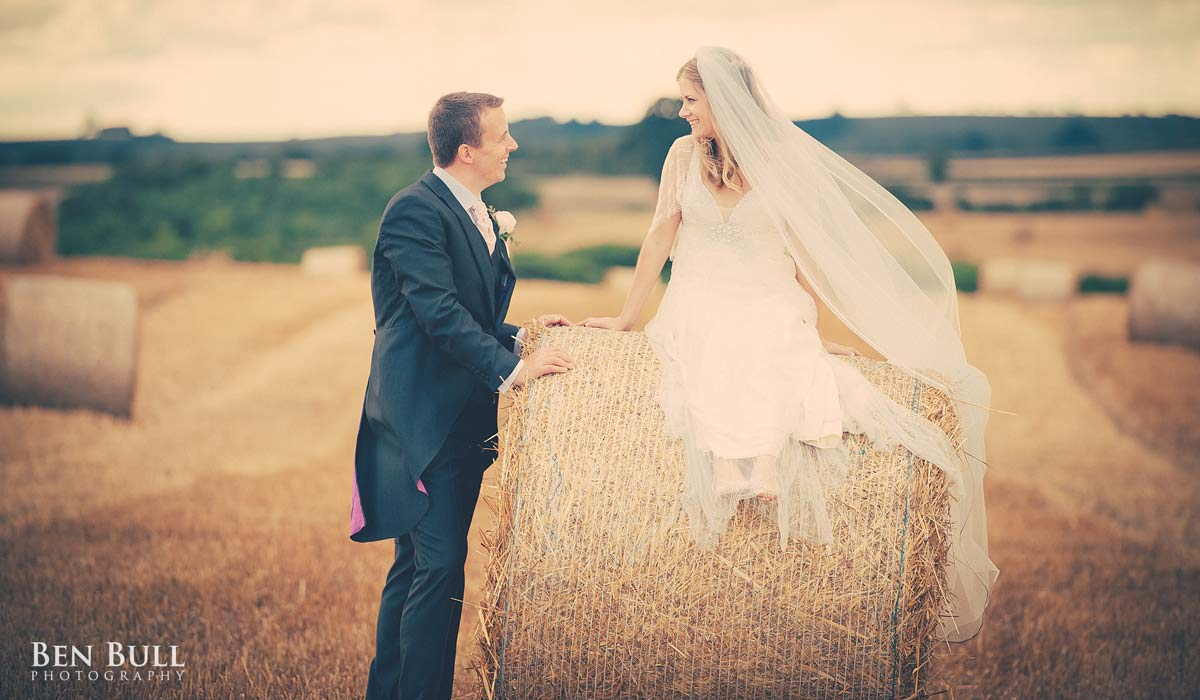 Ben Bull Photography