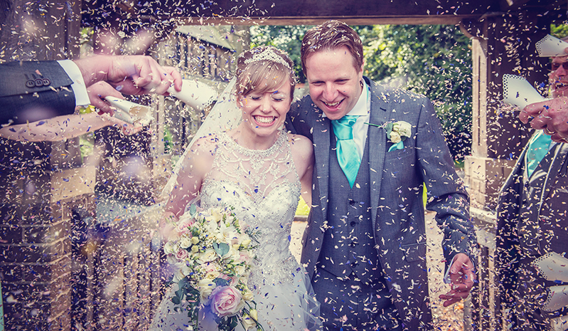 Samantha Brown Photography