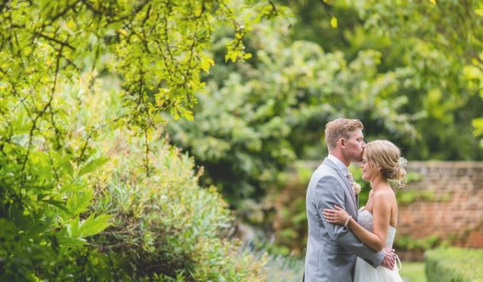 Ernie Savarese Photographer