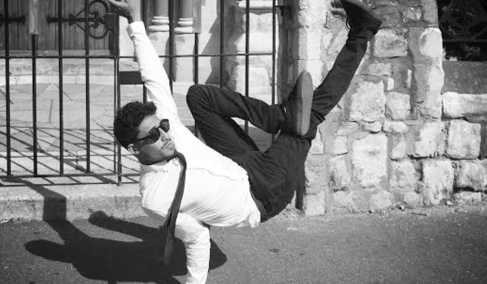 Snapshot Staffing &amp; Entertainment