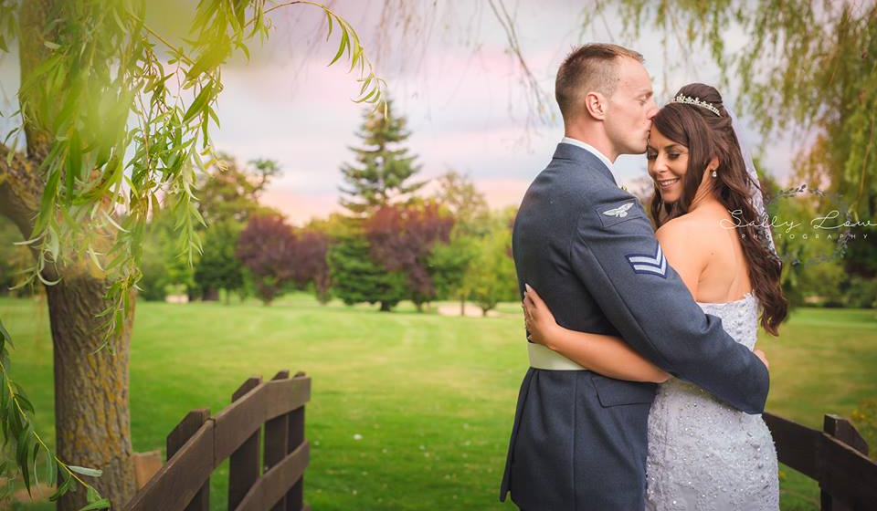 Sally Lowe Photography