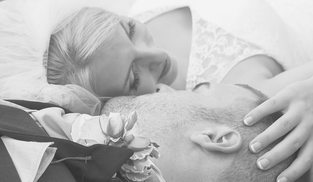 Robert Marriott Photography