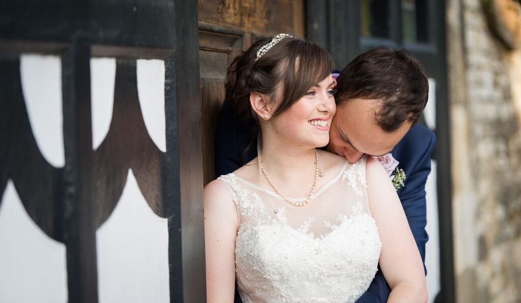 Deans Street Photography