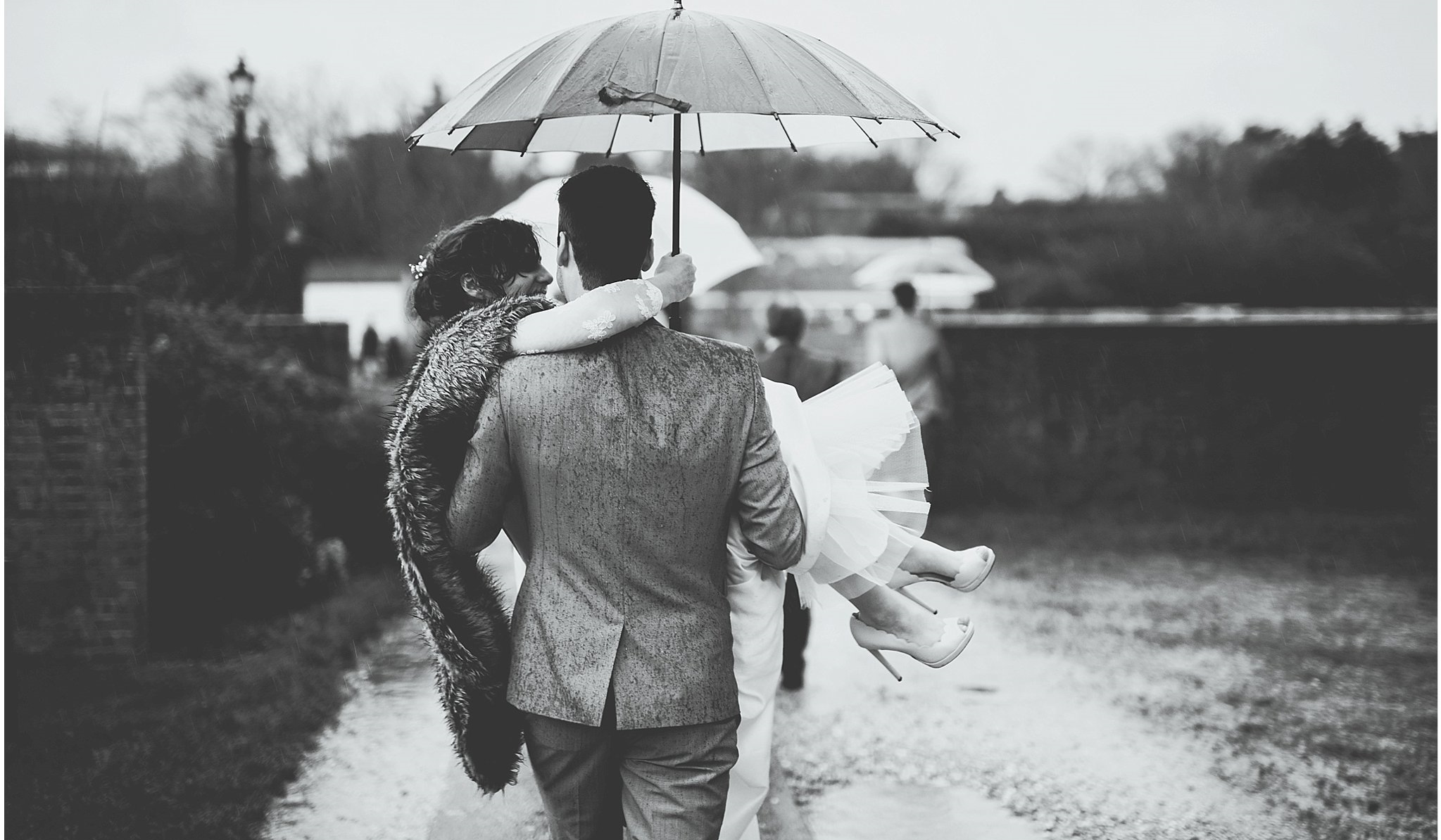 Angela Ward-Brown Photography