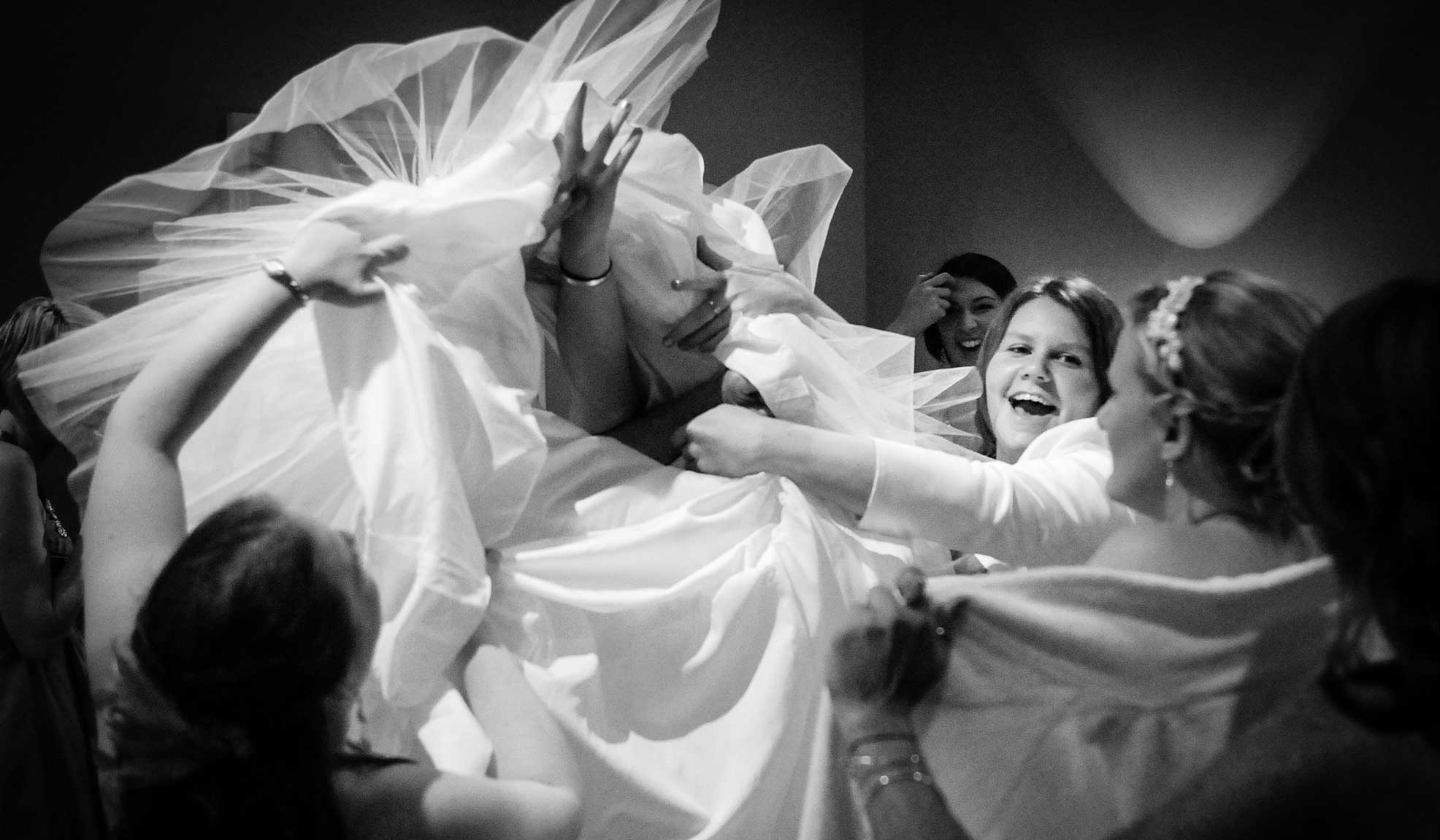 Lightworks Photography