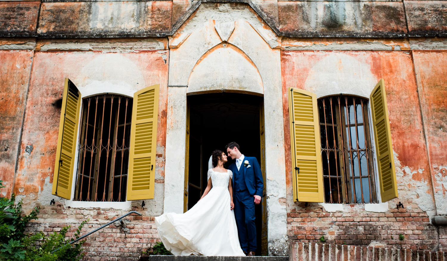 Ricky Baillie Photography