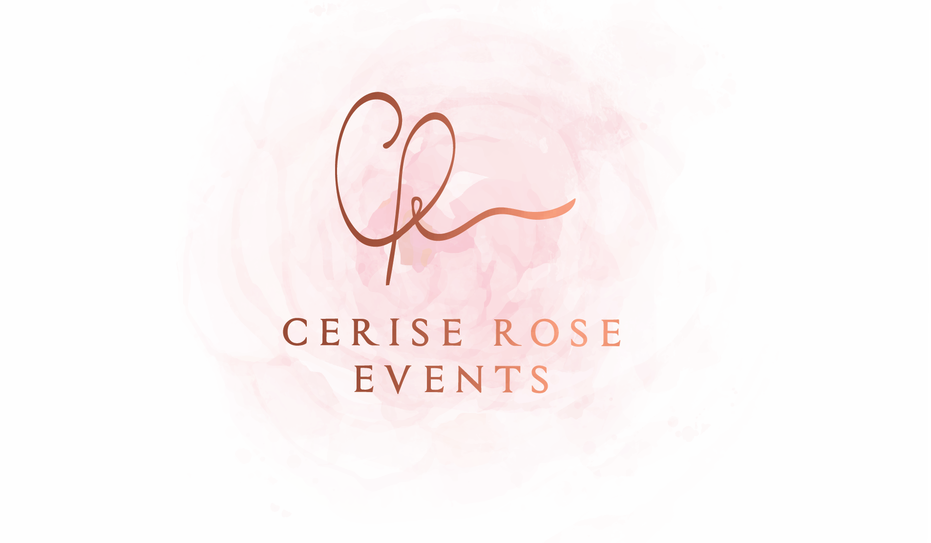 Cerise Rose Events