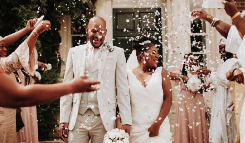 Jonathan Ellis Photography