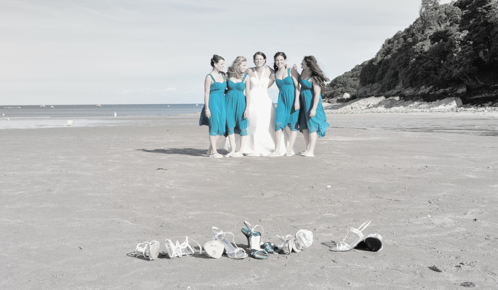 One Vision Photography