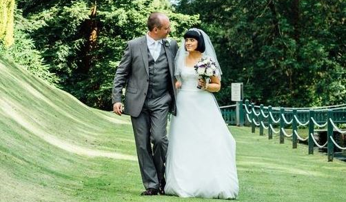 Photography by Simon Ridgway