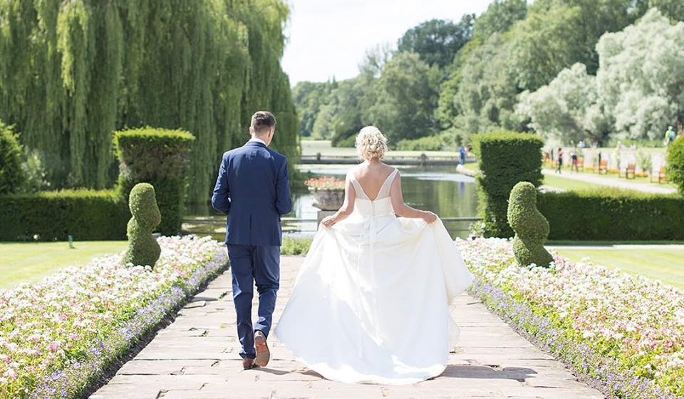 Kayleigh Pope Photography