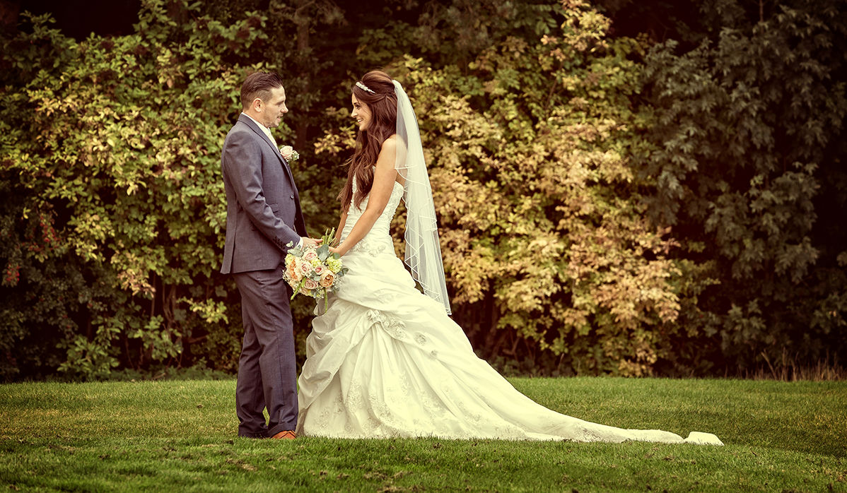 Grazia Louise Photography