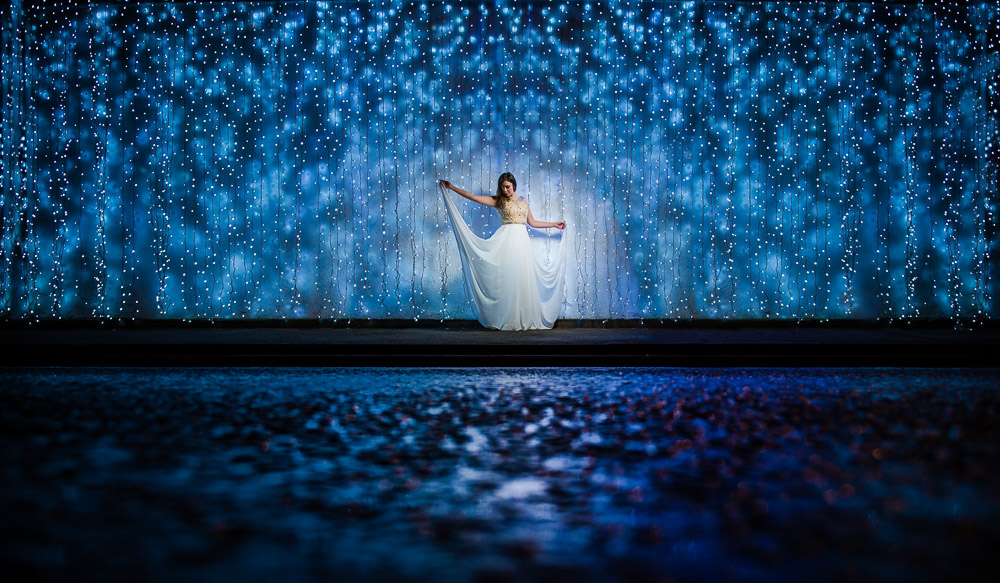 James Davies Photography