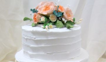 Allisons Celebration Cakes