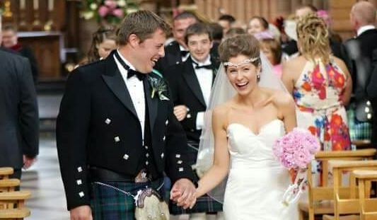 Maggie Mcallister Bsc Designer Dressmaker