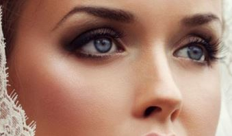 Alisun Tanning, Health & Beauty