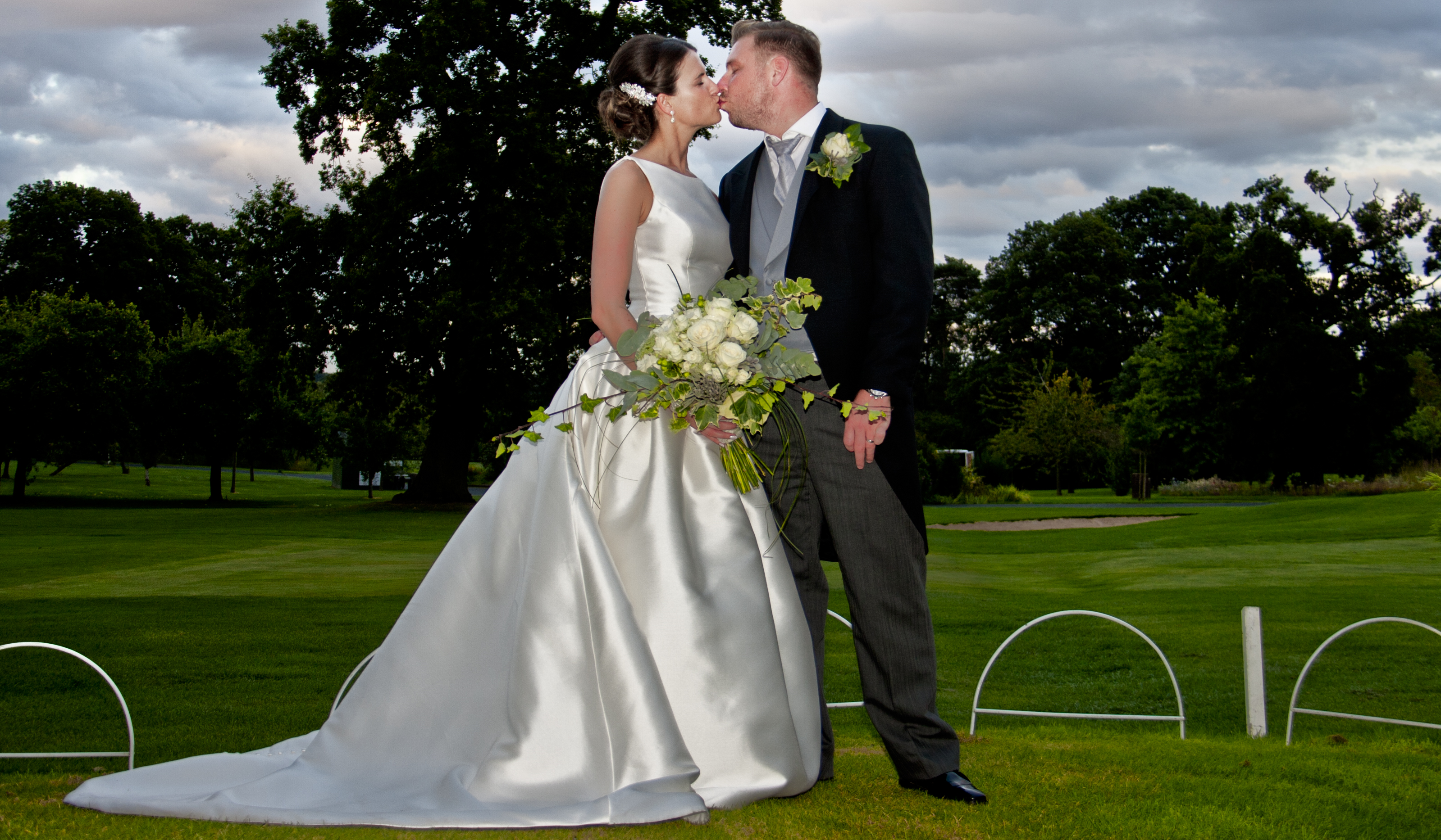 Phills Photography and Film