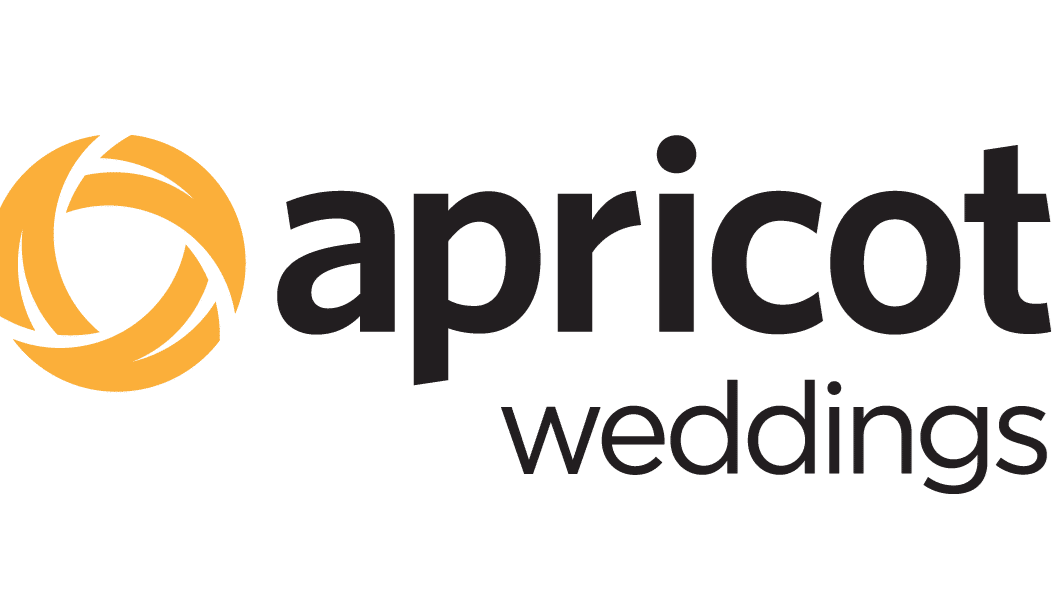 Apricot Weddings