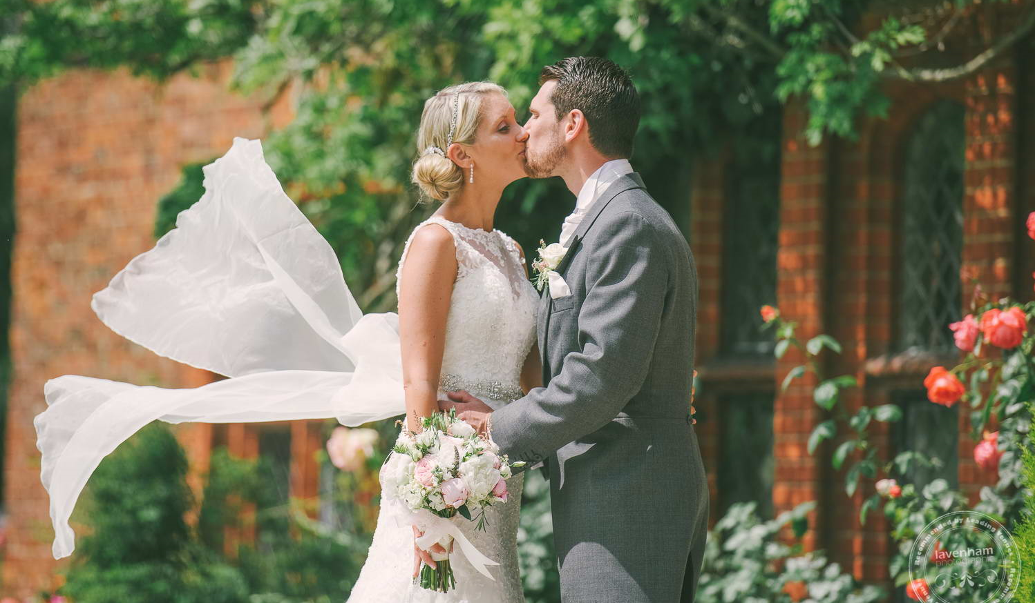 Lavenham Photographic