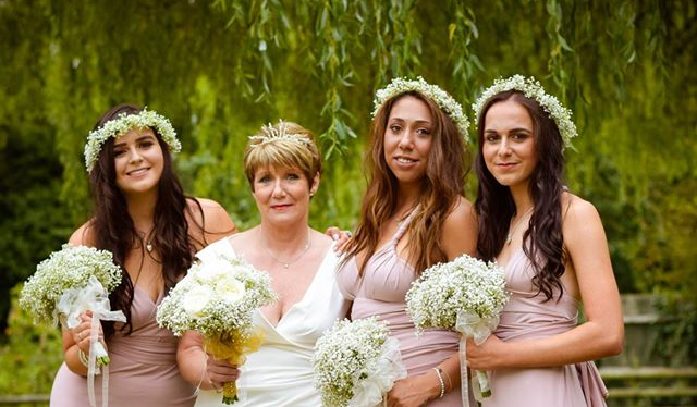 Ryan Hughes Photography