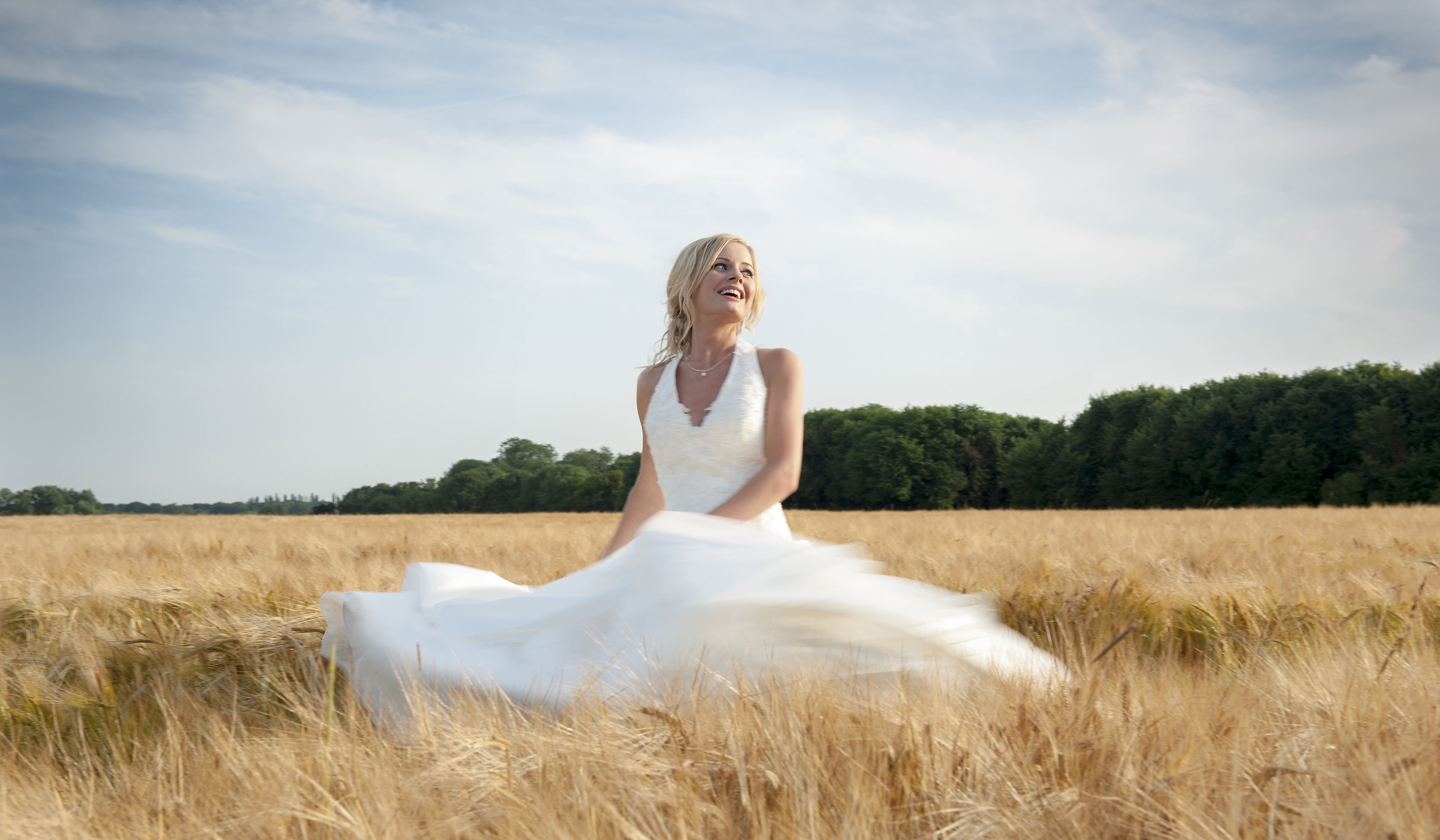 Neal Houghton Photography