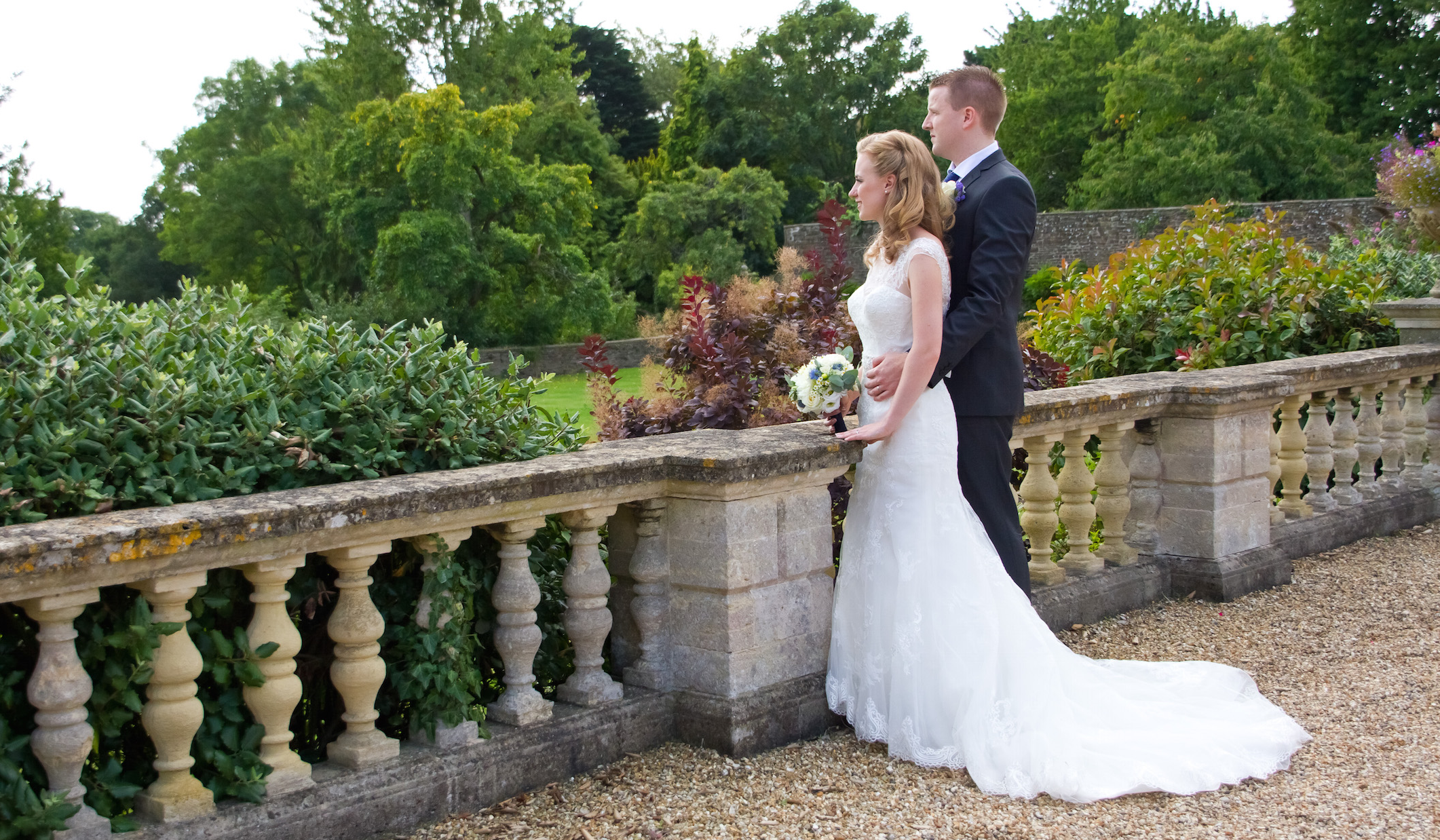 Empirical photography