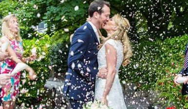 Nigel Pullen Photography