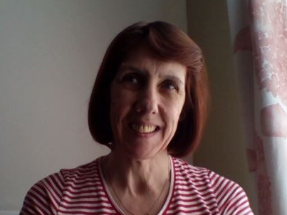 Slicker Than A Vicker