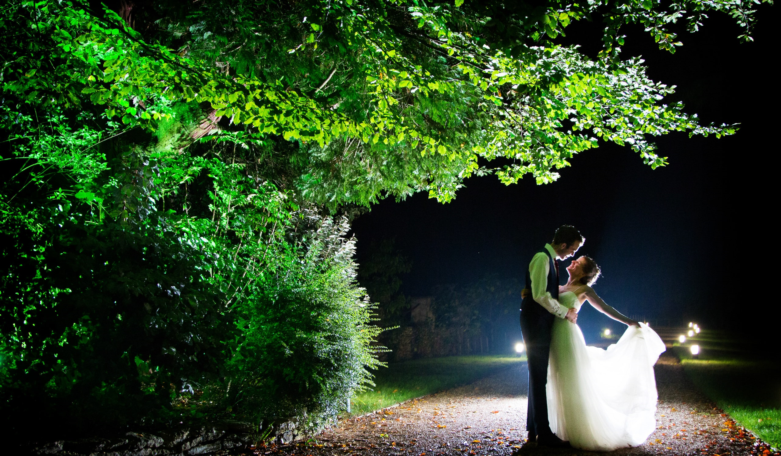 Martin Dabek Photography