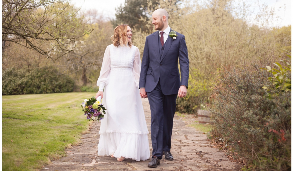 Delicious Photography